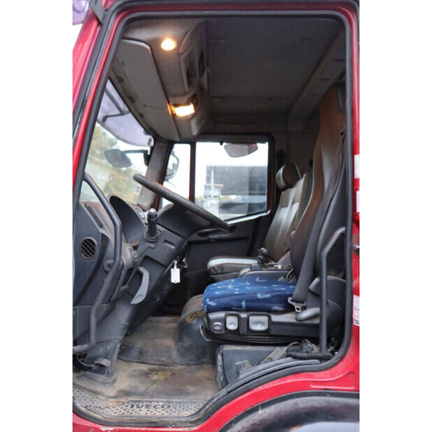 Iveco Daily-43292499