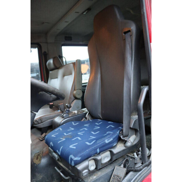 Iveco Daily-43292500