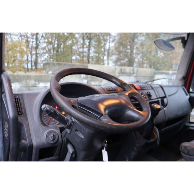 Iveco Daily-43292501