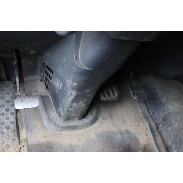 Iveco Daily-43292502