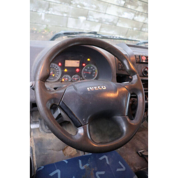 Iveco Daily-43292503