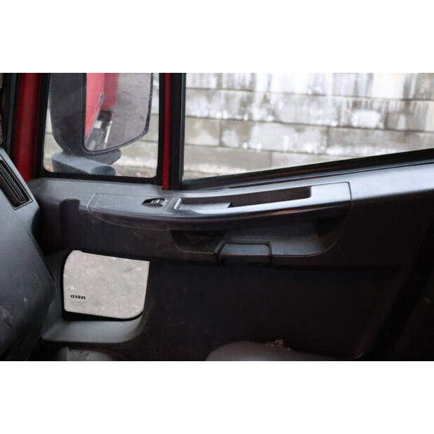 Iveco Daily-43292504