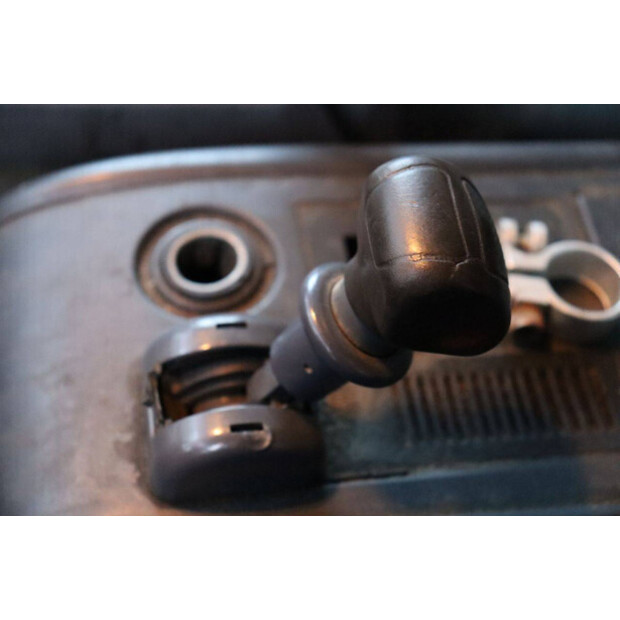 Iveco Daily-43292505