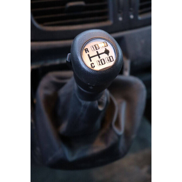 Iveco Daily-43292506