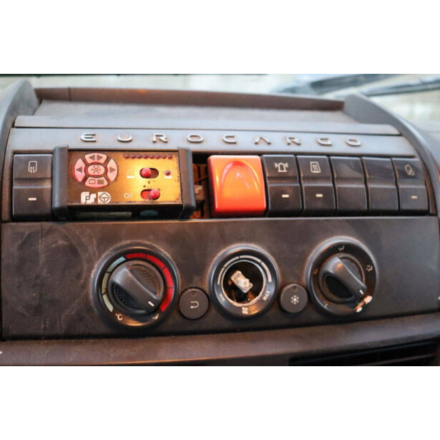 Iveco Daily-43292507