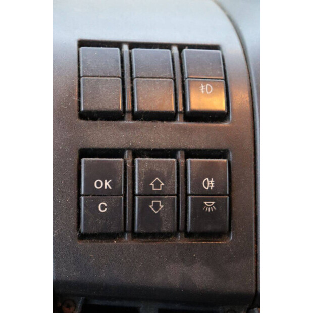 Iveco Daily-43292508