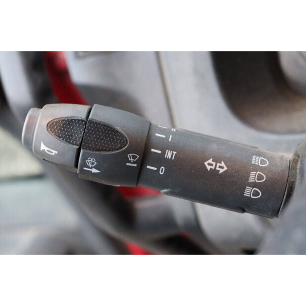 Iveco Daily-43292509