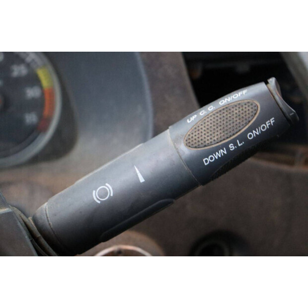 Iveco Daily-43292510