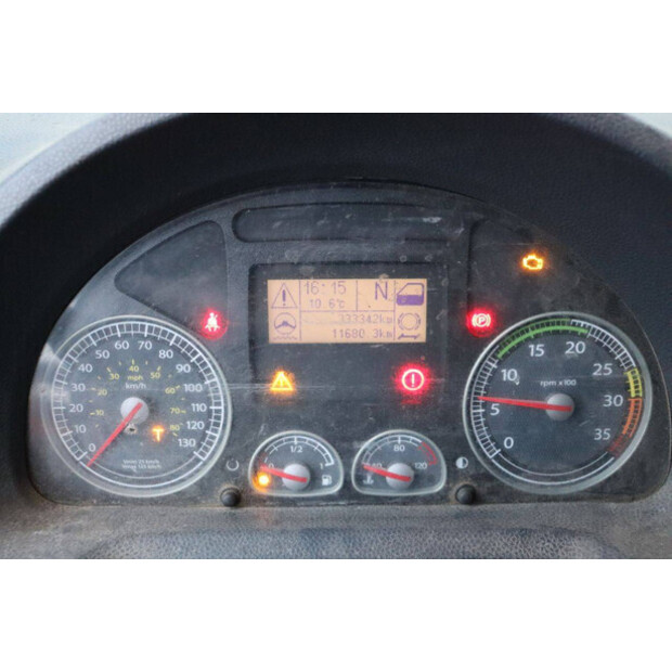 Iveco Daily-43292511