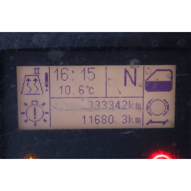 Iveco Daily-43292512