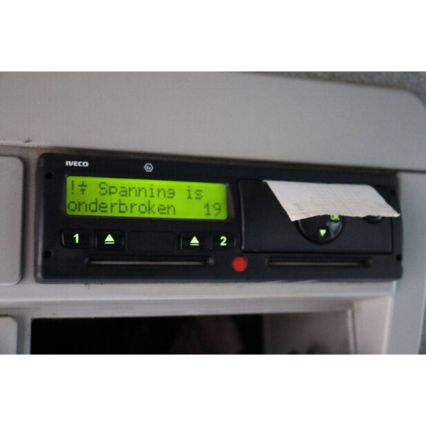 Iveco Daily-43292513