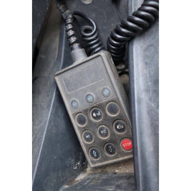 Iveco Daily-43292514