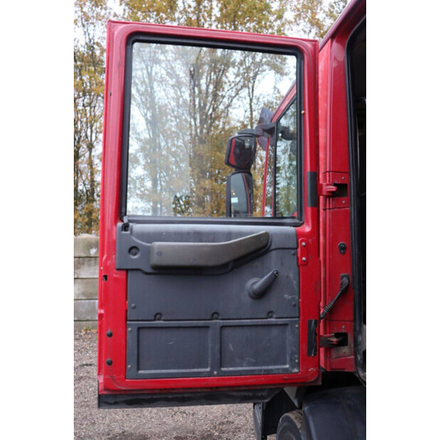 Iveco Daily-43292515