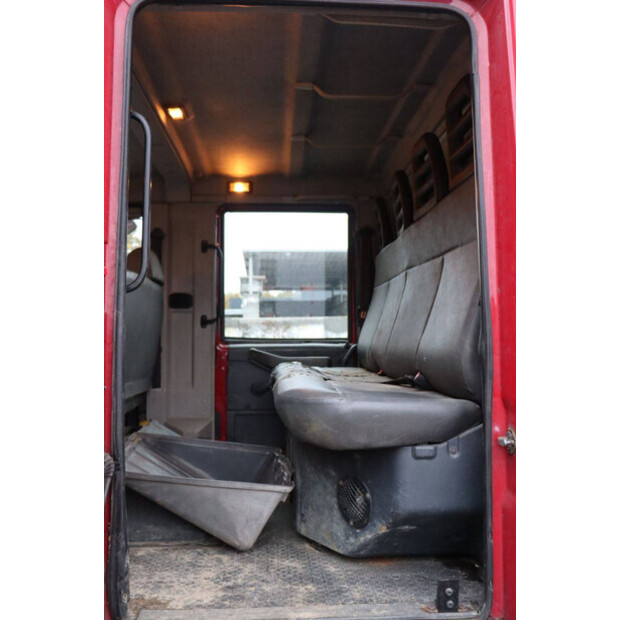 Iveco Daily-43292516