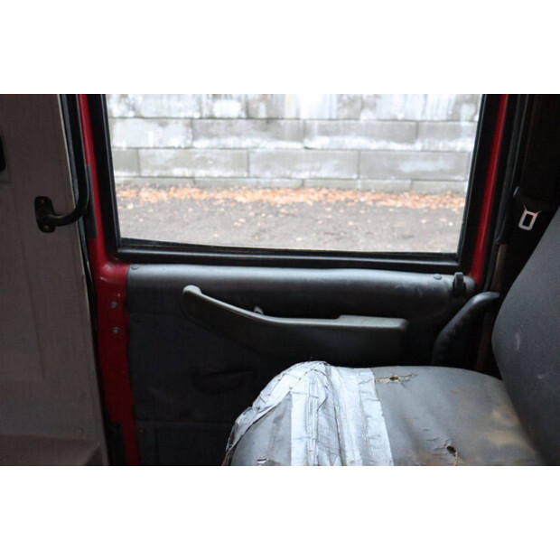 Iveco Daily-43292517