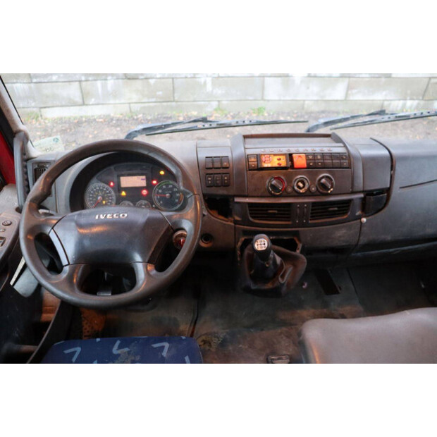 Iveco Daily-43292518