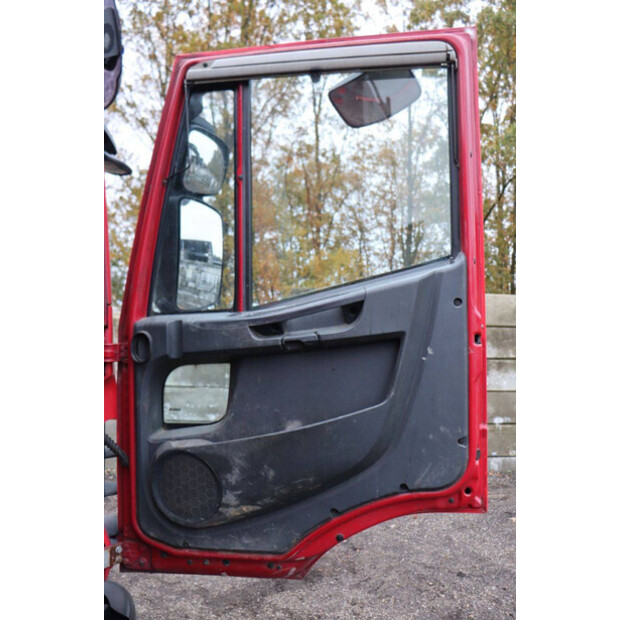 Iveco Daily-43292519