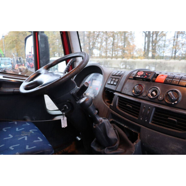 Iveco Daily-43292520