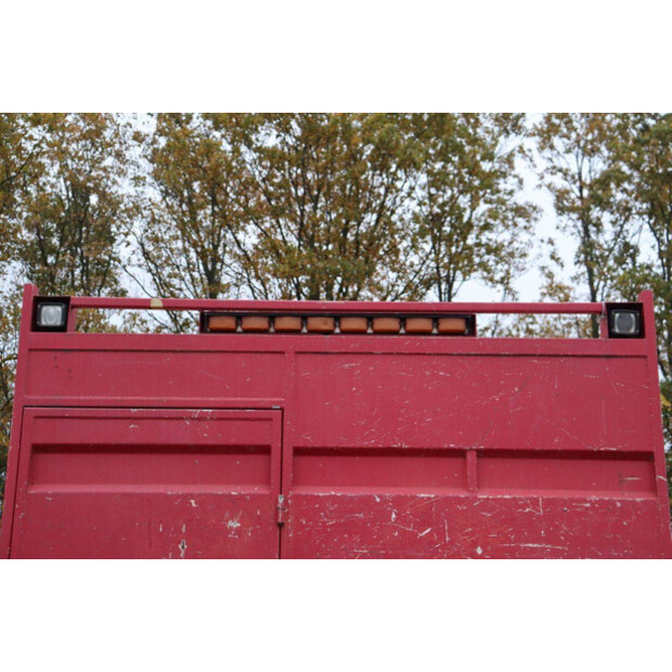 Iveco Daily-43292521