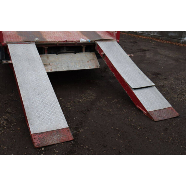 Iveco Daily-43292522