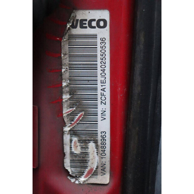 Iveco Daily-43292523