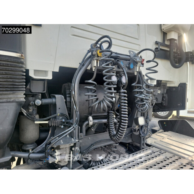 2022 رينو T520-43292679