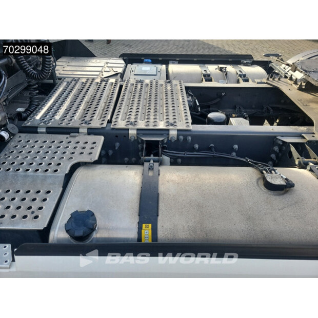 2022 رينو T520-43292680