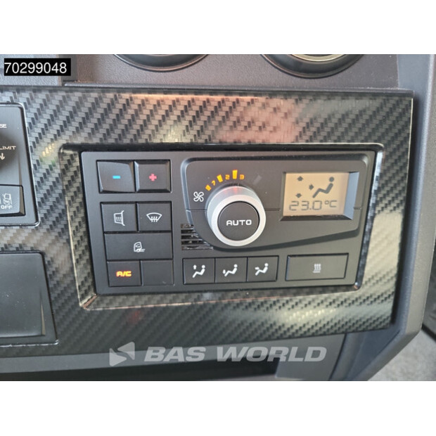 2022 رينو T520-43292694