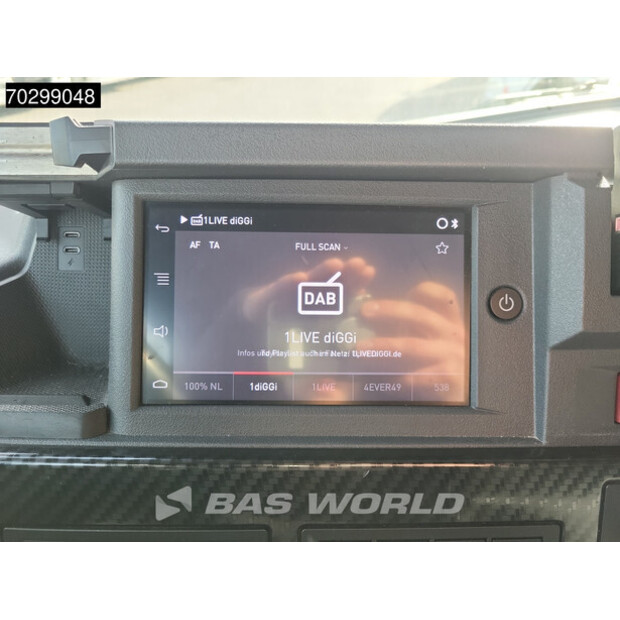 2022 رينو T520-43292695