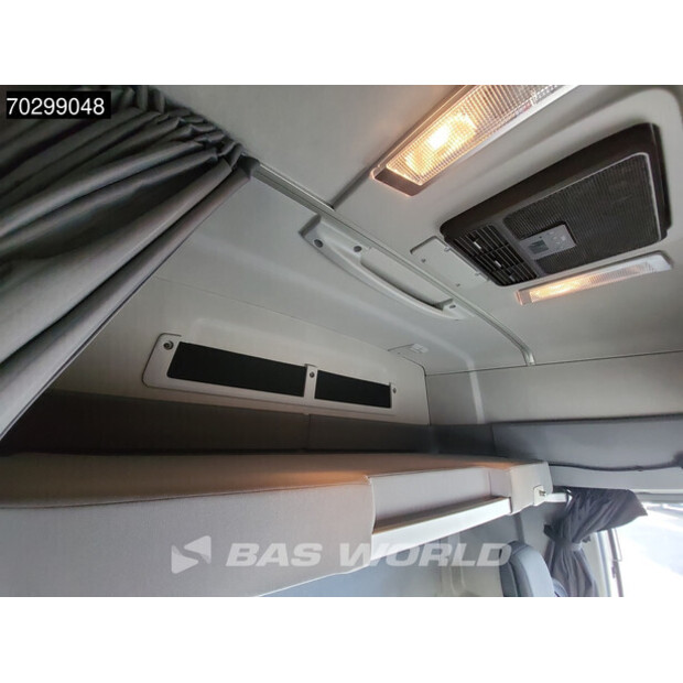 2022 رينو T520-43292697