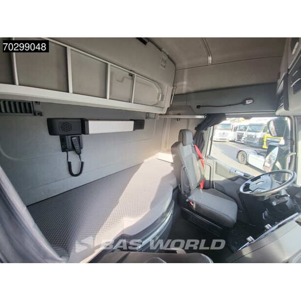 2022 رينو T520-43292699