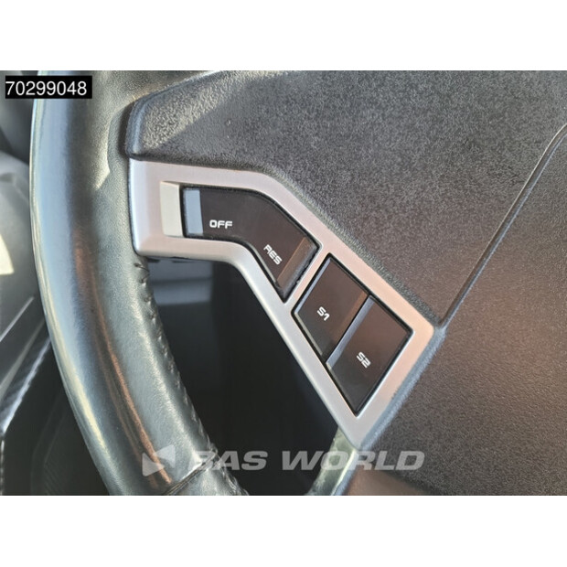 2022 رينو T520-43292701