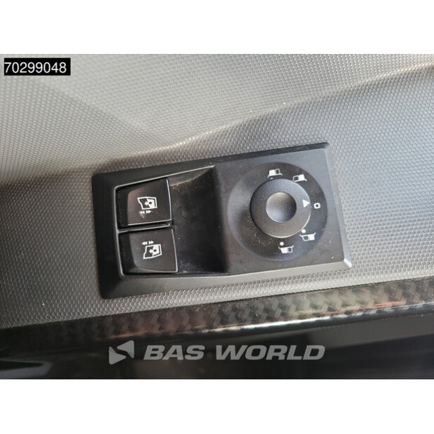 2022 رينو T520-43292702