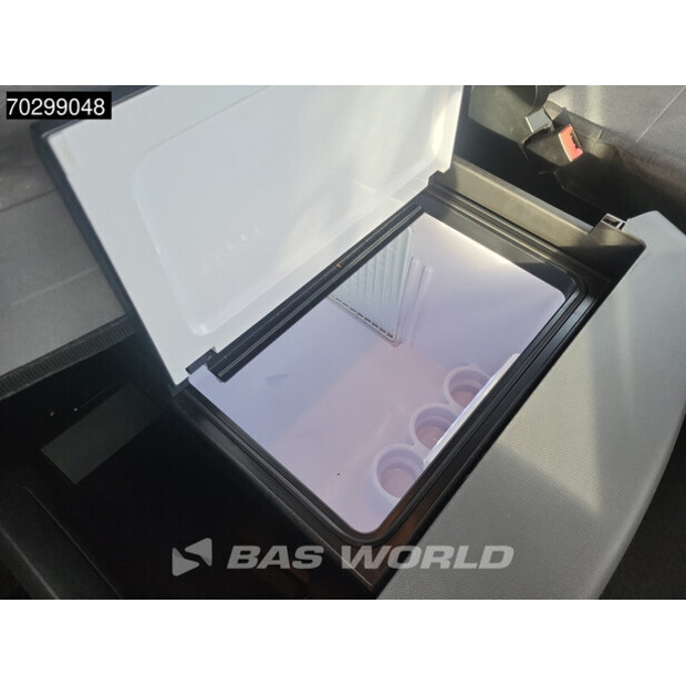 2022 رينو T520-43292704