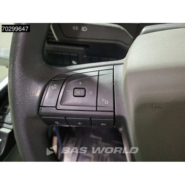 2021 Volvo FH 460-43292734