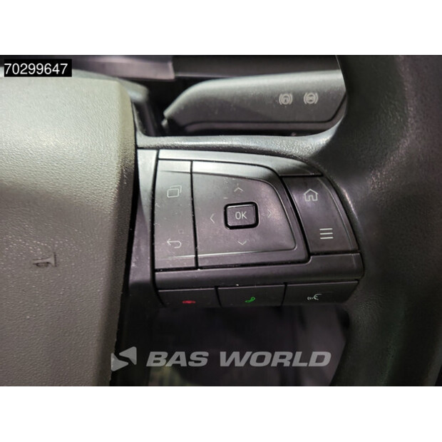 2021 Volvo FH 460-43292735