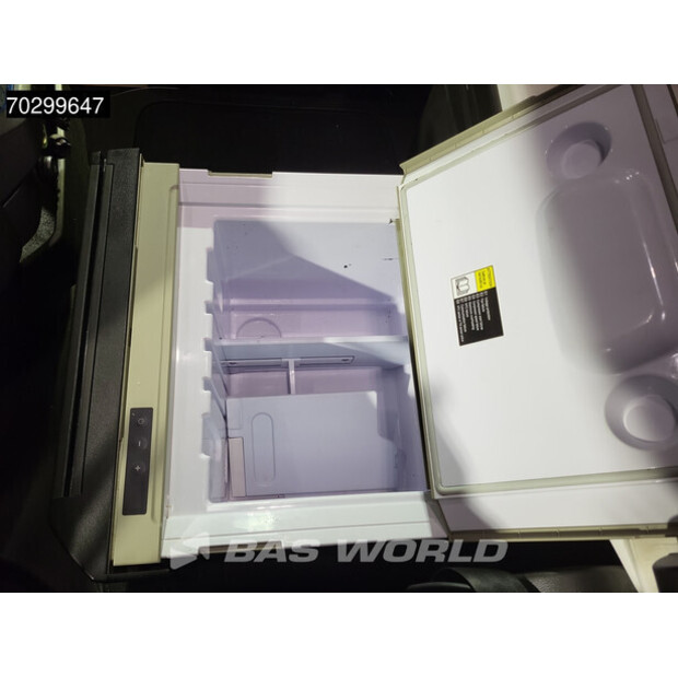 2021 Volvo FH 460-43292741