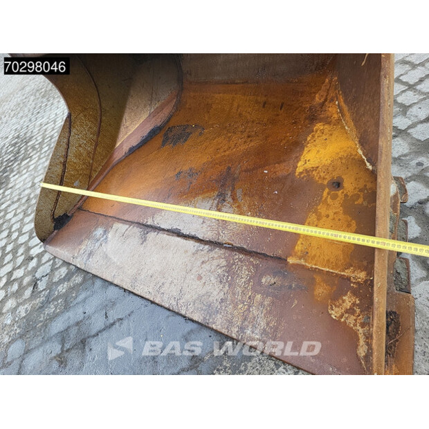 2017 هيونداي HX220L-43292764