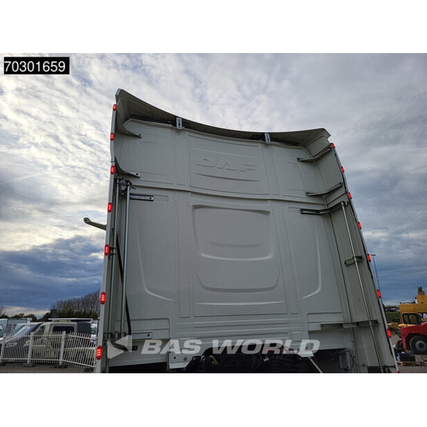 2023 داف XG 530-43292801