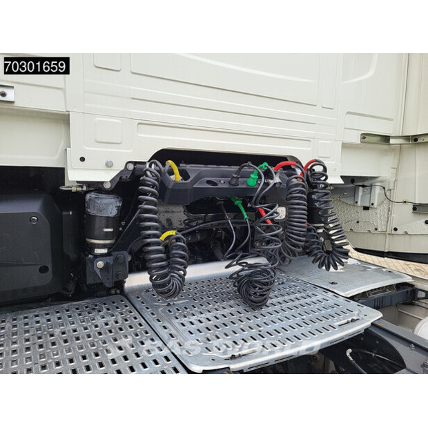 2023 داف XG 530-43292802