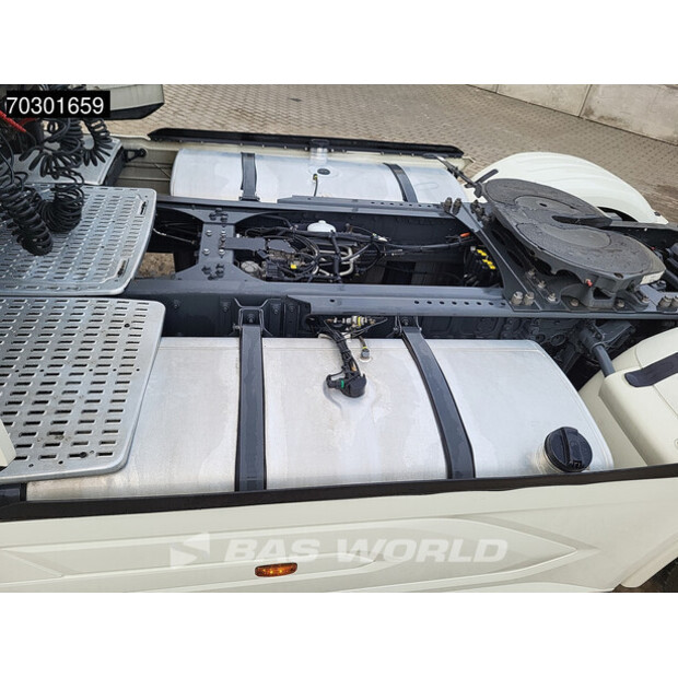 2023 داف XG 530-43292804