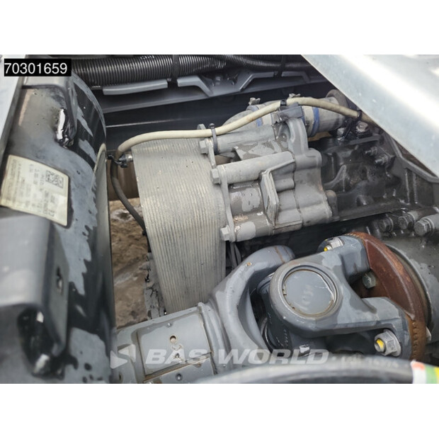 2023 داف XG 530-43292805