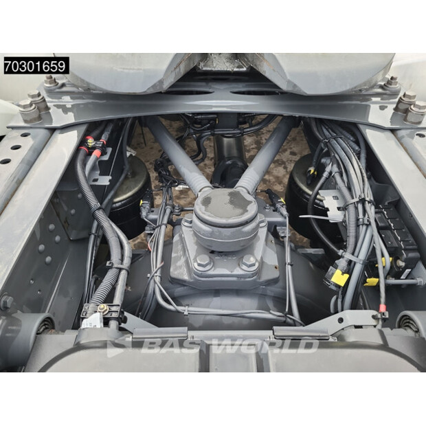 2023 داف XG 530-43292807