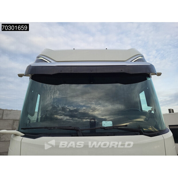 2023 داف XG 530-43292810