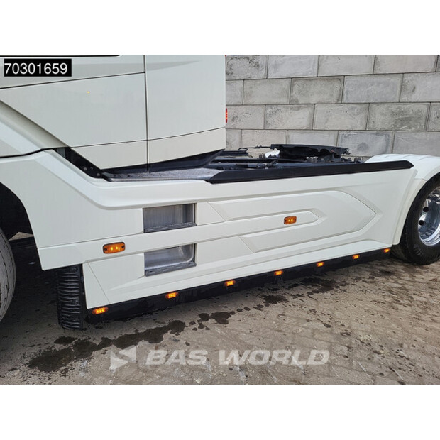 2023 داف XG 530-43292814