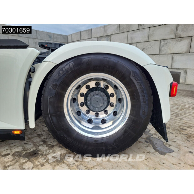 2023 داف XG 530-43292815