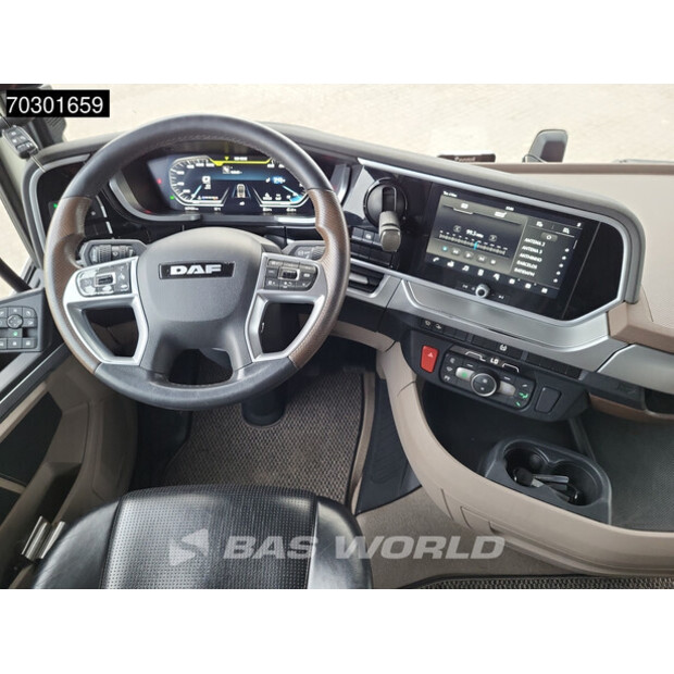 2023 داف XG 530-43292817