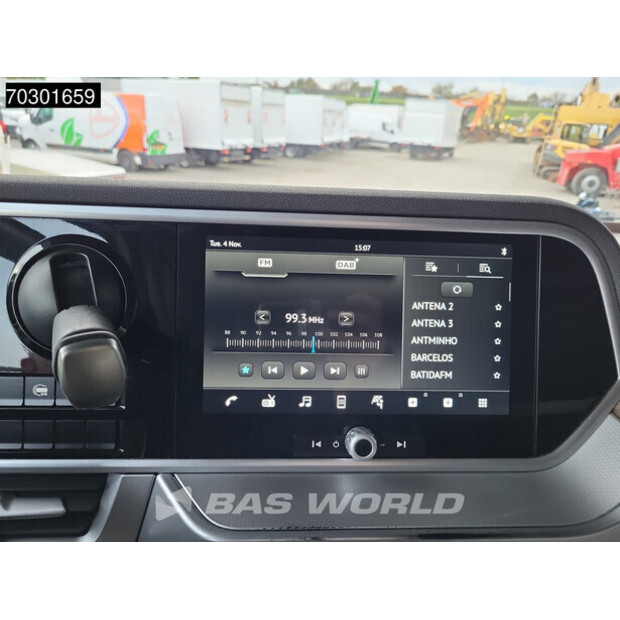 2023 داف XG 530-43292818