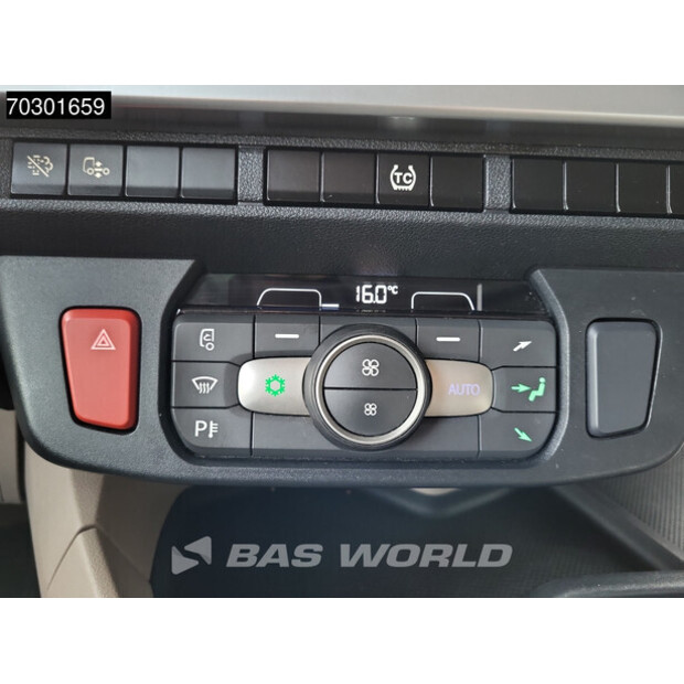 2023 داف XG 530-43292819