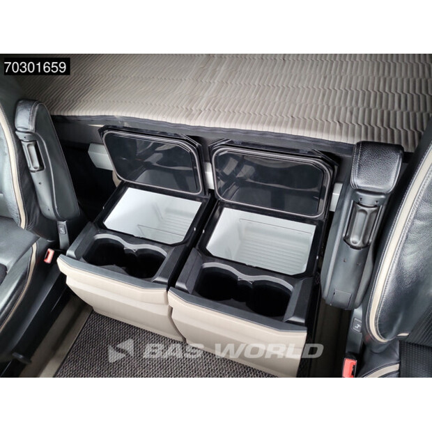 2023 داف XG 530-43292820